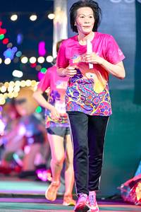 BIB: 
                            <button type="button" onclick="openModal(24686837)" class="btn btn-primary btn-sm float-right btn-popup" data-toggle="modal" data-target=".modal-high-quality">
                        <i class="fas fa-shopping-cart"></i> Add to Cart
                    </button>
                                            <button type="button" onclick="isThisMe(24686837, true)" class="btn btn-success btn-sm float-right btn-popup btn-isme hidden" data-toggle="tooltip" data-placement="bottom" title="นี่คือรูปของคุณใช่ไหม คลิกที่นี่เพื่อเอาเข้าอัลบั้ม">
                        <i class="fas fa-plus"></i> Add to album
                    </button>
                    <button type="button" onclick="isThisMe(24686837, false)" class="btn btn-warning btn-sm float-right btn-popup btn-isnotme hidden">
                        <i class="fas fa-ban"></i> Remove from album
                    </button>